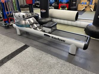 🔹WATER ROWERS🔹WORKOUT SPORTS WELLNESS GYM EQUIPMENT 