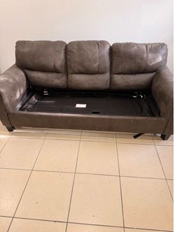 SOFA BED QUEEN