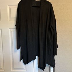 Skirts, Blouses And Burgundy Long Dress