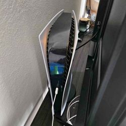 PS5 