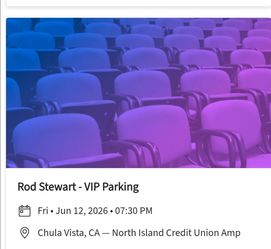 Rod stewart