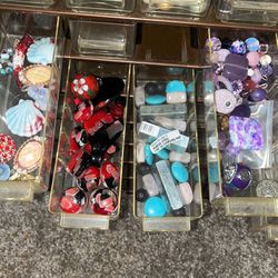 Beading Supplies