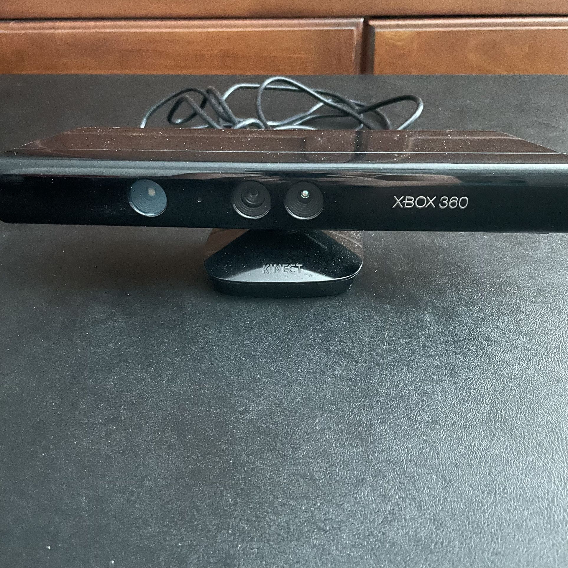 XBOX 360 KINECT for Sale in Chandler, AZ OfferUp