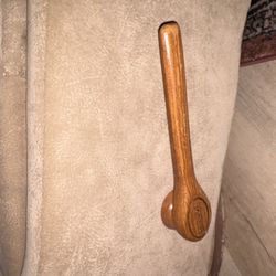 la•z•boy recliner 