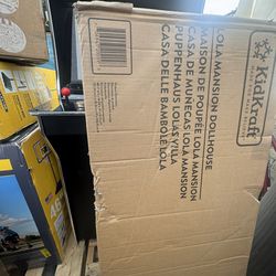 MD Sports Barrington 54" Foosball Visit