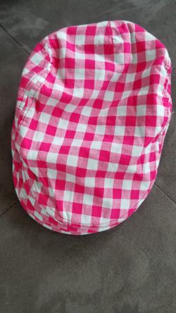 Girls Fedora/ Regular Hats