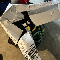 Toyota Venza Parts $400 OBO