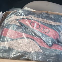 GUCCI RETRO AIR JORDAN 13 SHOES HOT 2022 GIFTS FOR MEN WOMEN

