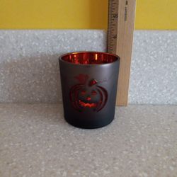 Yankee Candle Votive/Tealight Flicker Candle Holder
