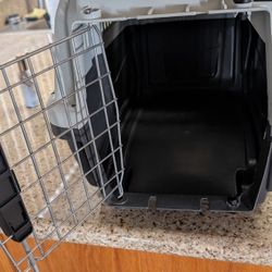 Pet Carrier
