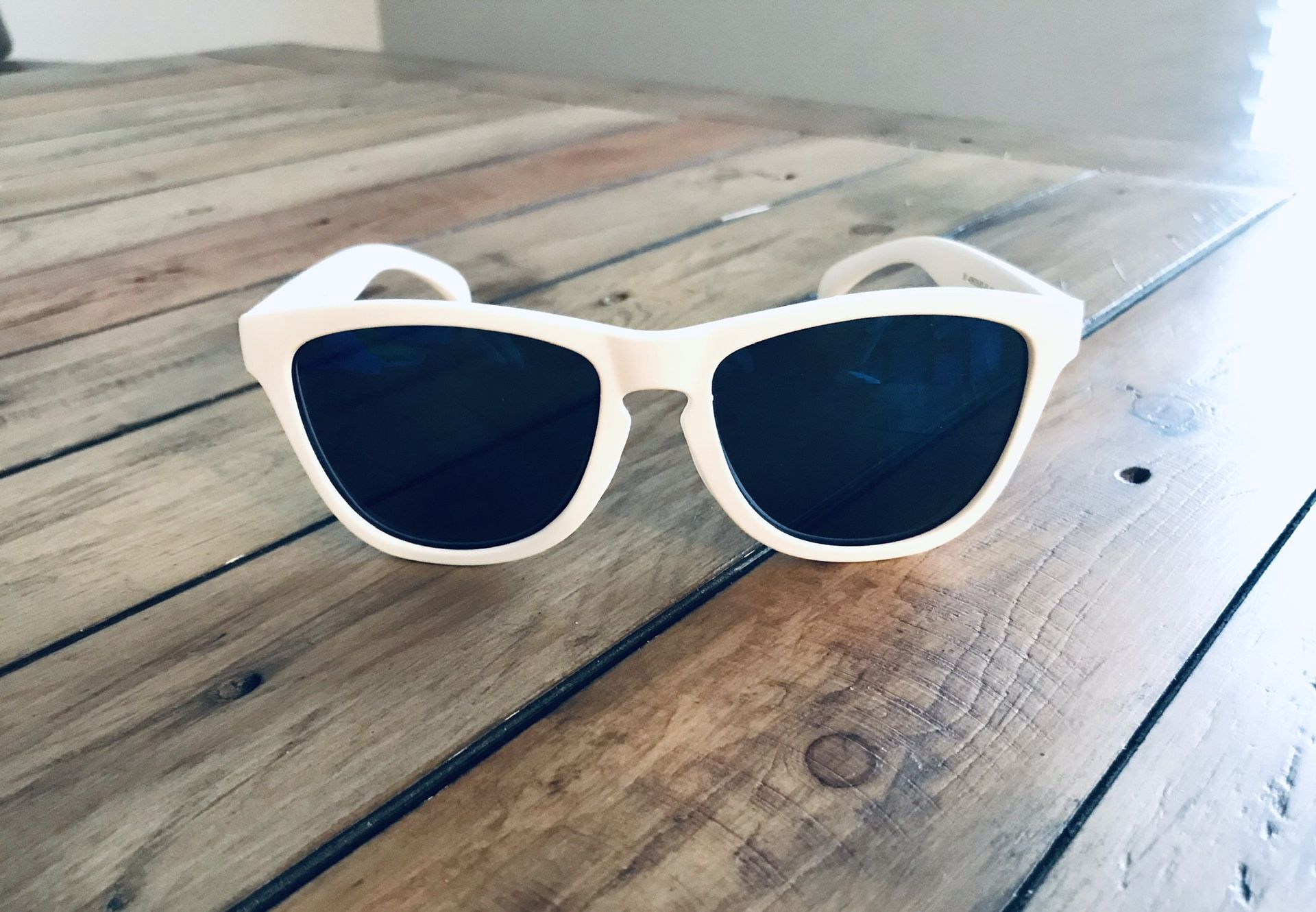 Uniqlo Sports Wellington Sunglasses, New
