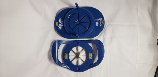 CORONA PARTY Lime Slicer