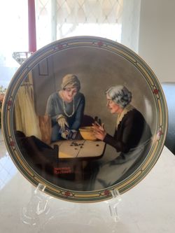Art Plate