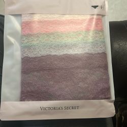Victoria Secret Panties 