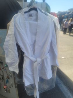 Gushido Martial Art suit