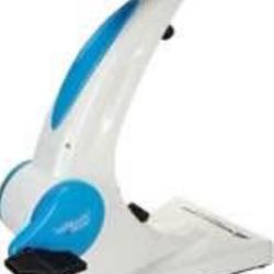 Sit N Cycle Portable Exercise Bike Bring Offer