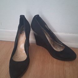 Guess High Heels