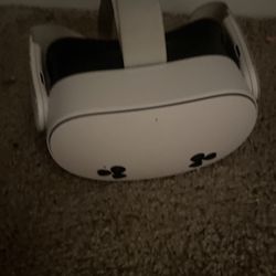 Meta Quest 3s
