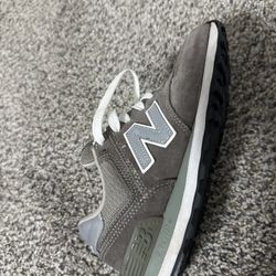 New Balance For Sale 