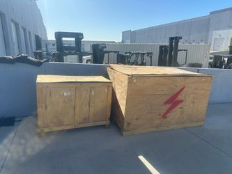 Box
