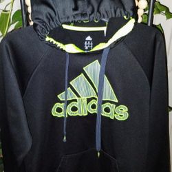 FIRM IN MERCED ‼️ MENS SIZE MEDIUM 