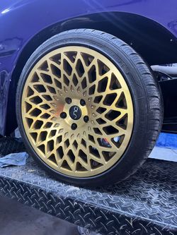 Jnc 18s 5x4.5