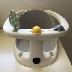 Baby Bath Chair