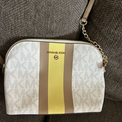 Michael Kors Crossbody