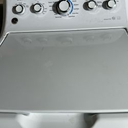 Washer 