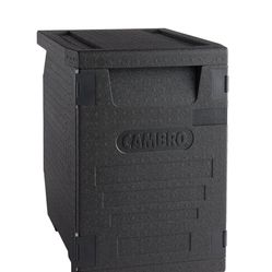 Cambro 