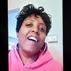 Monika Alleyne