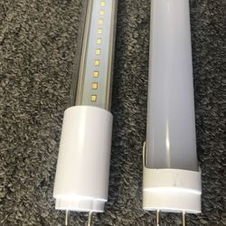 4 FT Led tube light( UL certification)
