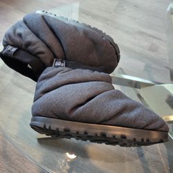 Women Ugg Booties