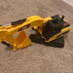 Very Cheap Good Deal