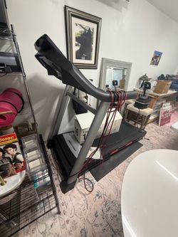 ProForm Treadmill