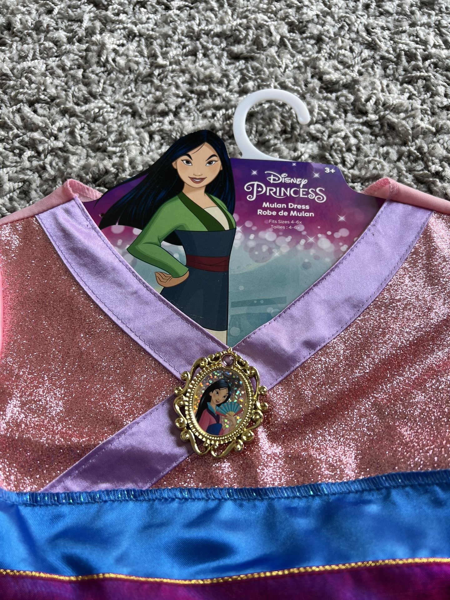 maxi gold dresses for women