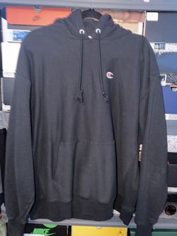 Champion Jogger Sweatsuit Size 2xl