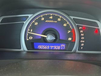 2006 Honda Civic