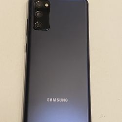 Galaxy S20 FE Fully Unlocked 