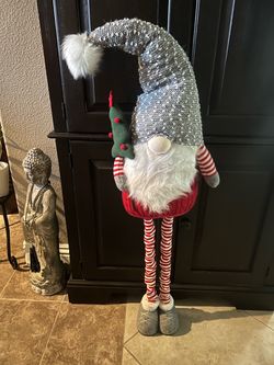 Christmas Gnome s - Variety