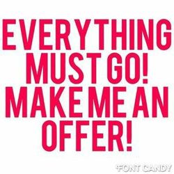 Trade also