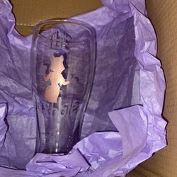 Custom Cups