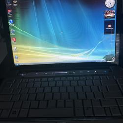 Windows PC