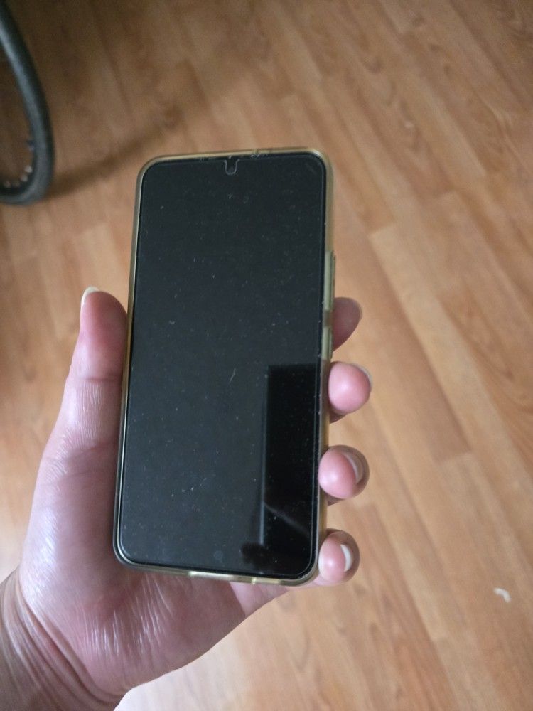 Samsung Galaxy S22 Unlocked