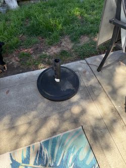 Moving Sale - everything must go