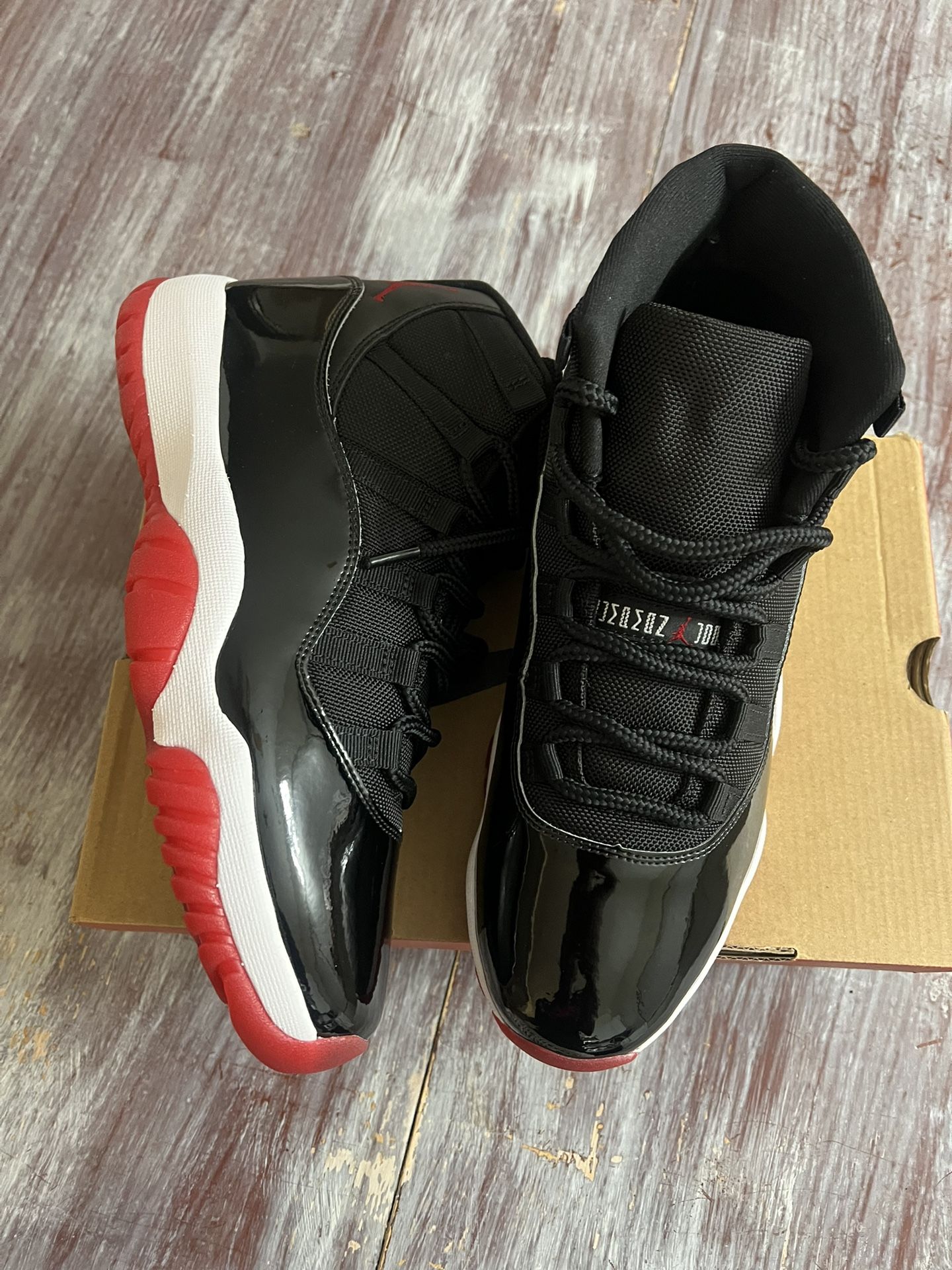 Jordan Sz 9.5 Men’s