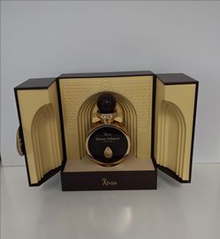 Ahuja Honey Tobacco