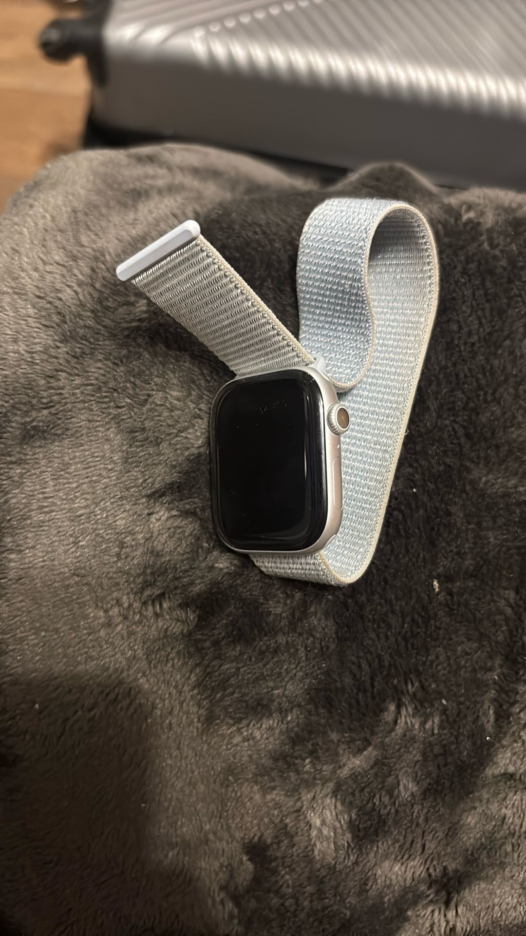 Apple Watch Series 10