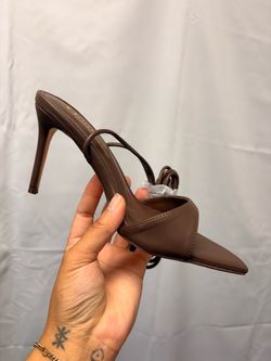Size 6