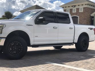 Rims